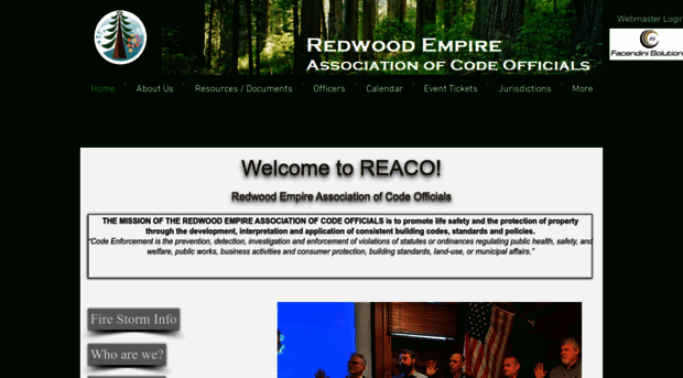 reacoicc.org