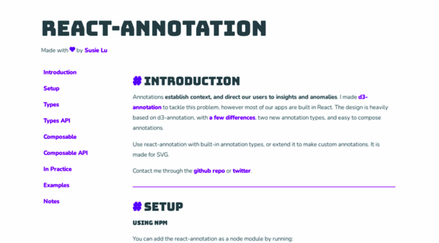 react-annotation.susielu.com