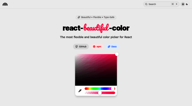 react-beautiful-color.vercel.app
