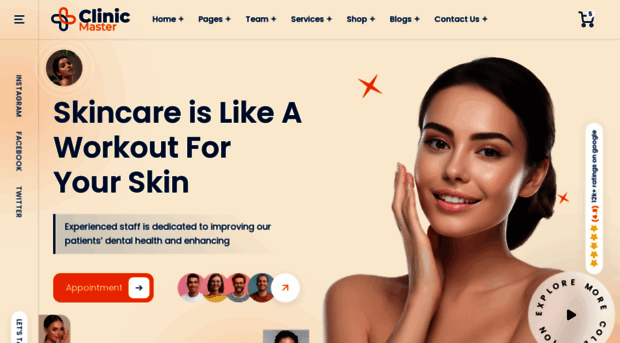 react-clinic-master-skincare.vercel.app