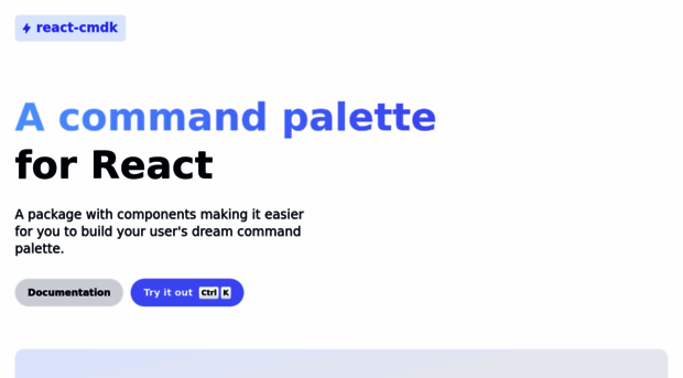 react-cmdk.com