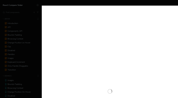 react-compare-slider.js.org