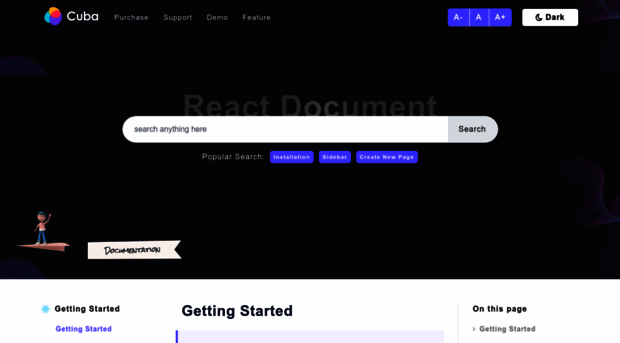 react-cuba-doc.vercel.app
