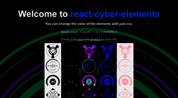 react-cyber-elements-demo.vercel.app