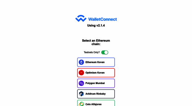 react-dapp-v2-with-ethers.vercel.app