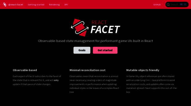 react-facet.mojang.com