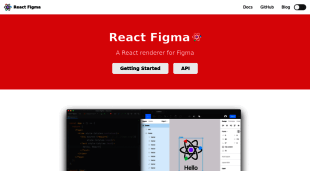 react-figma.vercel.app