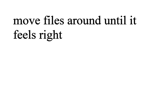 react-file-structure.surge.sh