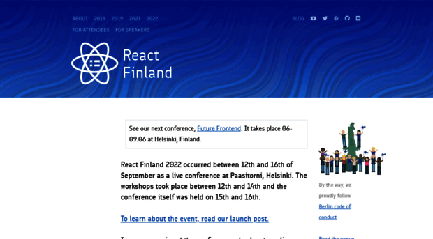 react-finland.fi