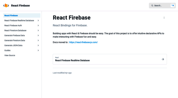 react-firebase.gitbook.io