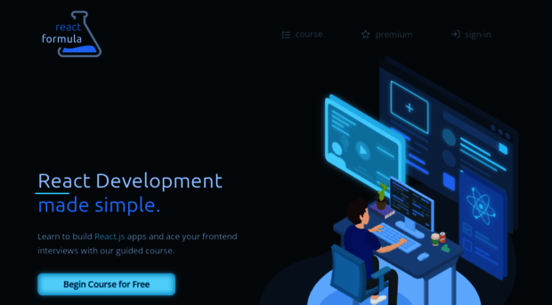 react-formula.com