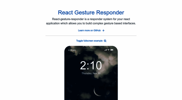 react-gesture-responder.netlify.app