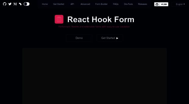 react-hook-form-website-git-jeromedeleon-patch-1.bluebill1049.vercel.app