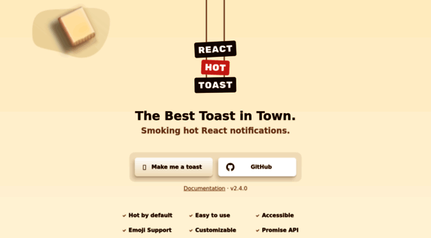 react-hot-toast.com