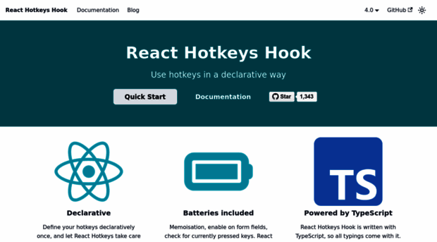 react-hotkeys-hook.vercel.app