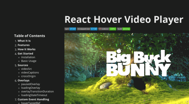 react-hover-video-player.dev