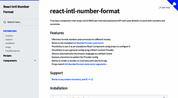 react-intl-number-format.netlify.app