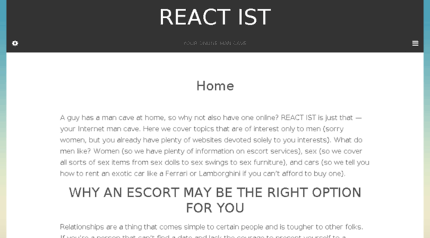 react-ist.net