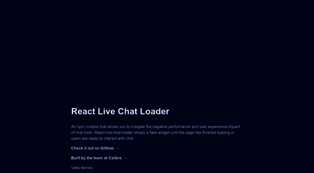 react-live-chat-loader.vercel.app