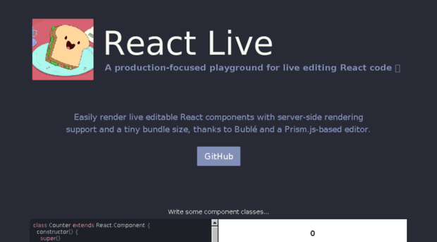 react-live.kitten.sh