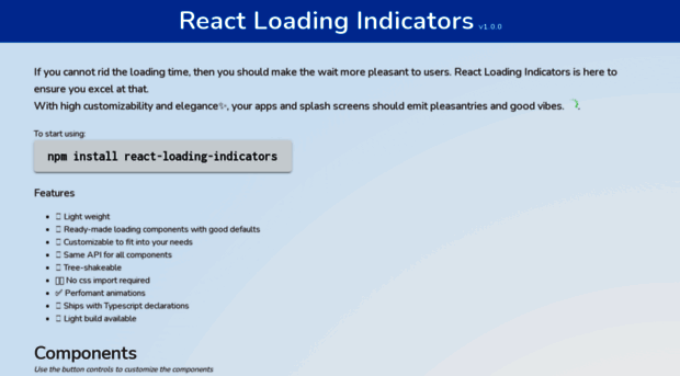 react-loading-indicators.netlify.app