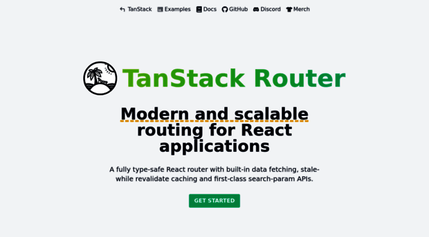 react-location.tanstack.com