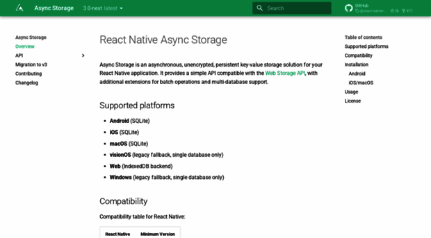 react-native-async-storage.github.io