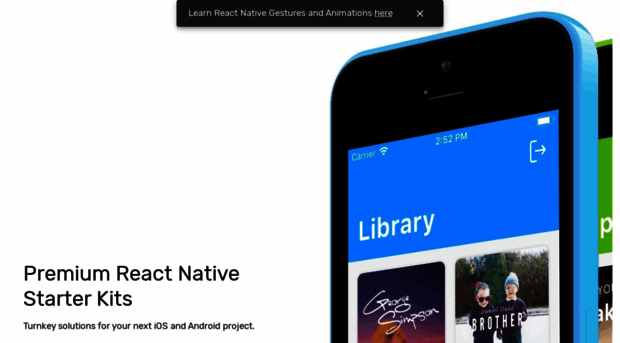 react-native.shop