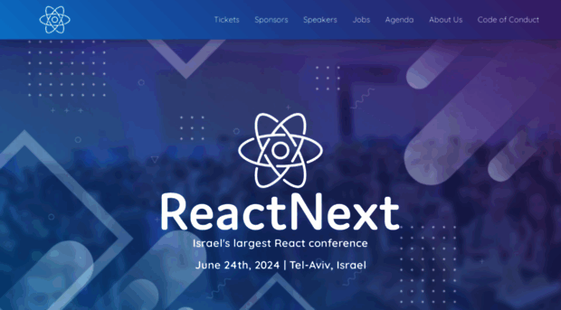 react-next.com