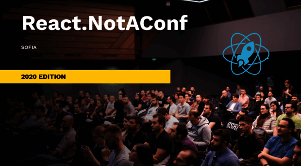 react-not-a-conf.com