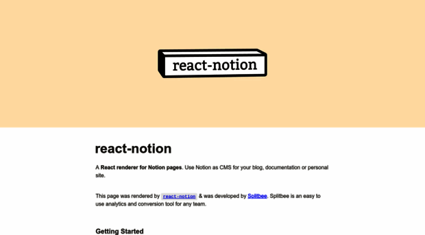 react-notion.com