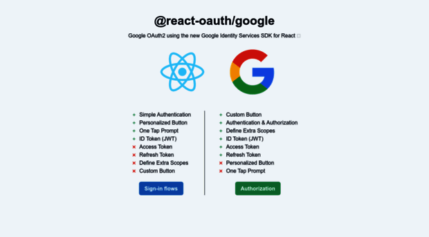 react-oauth.vercel.app