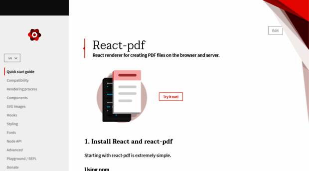 react-pdf.org