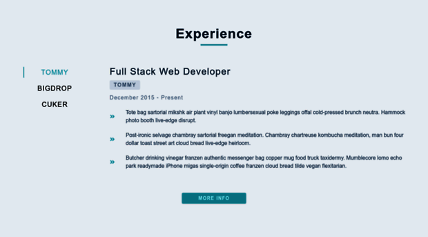 react-projects-6-tabs.netlify.app