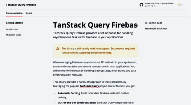 react-query-firebase.invertase.dev