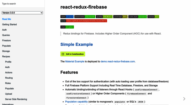 react-redux-firebase.com