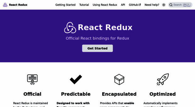 react-redux.js.org