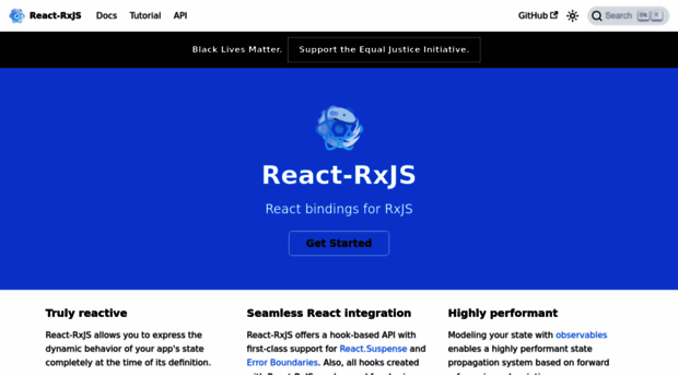 react-rxjs.org