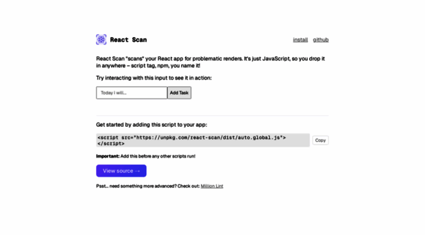 react-scan.million.dev