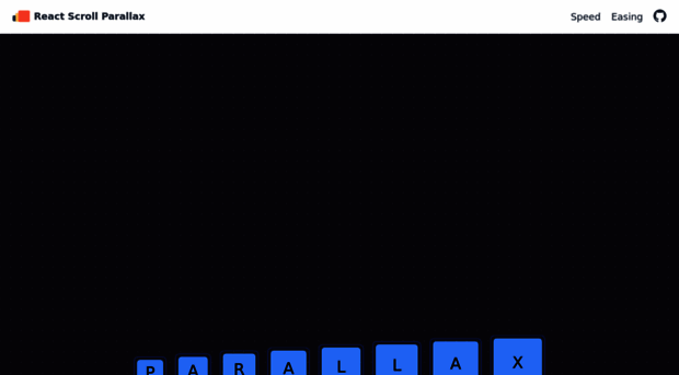 react-scroll-parallax-docs.netlify.app