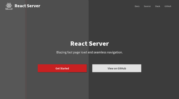 react-server.io