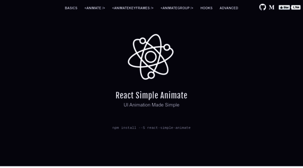 react-simple-animate.vercel.app