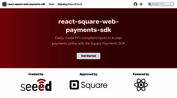 react-square-payments.weareseeed.com