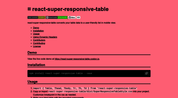 react-super-responsive-table.vercel.app