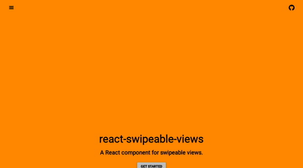 react-swipeable-views.com