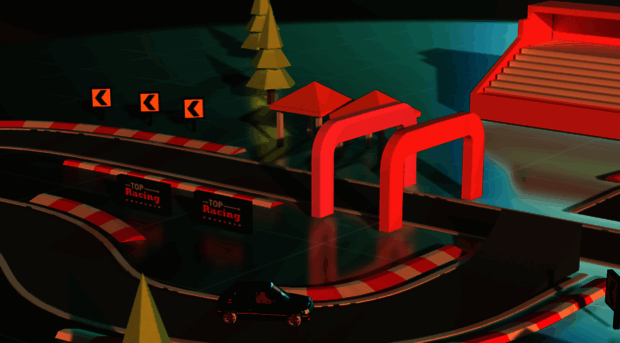 react-threejs-car-racing.vercel.app