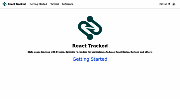 react-tracked.js.org