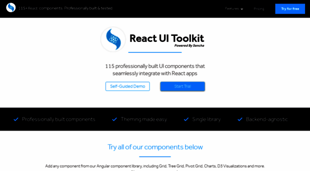 react-ui-tools.com