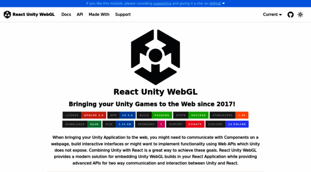 react-unity-webgl.dev