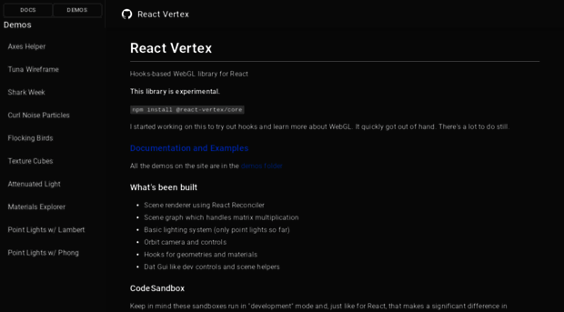 react-vertex.com